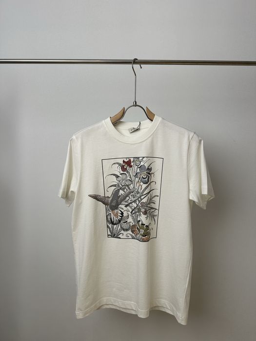 Etro мъжка тениска