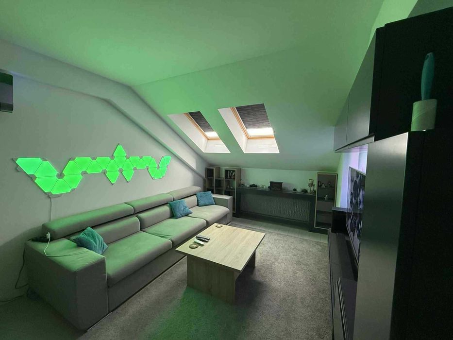 Apartament 2 camere - Proprietar - Astorium Residence