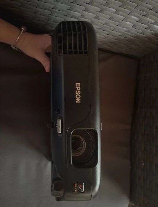 Proiector epson