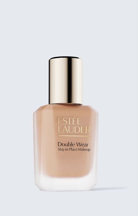 Fond de ten Estee Lauder