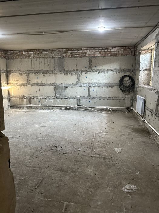 Продам коммерческую недвижимость
