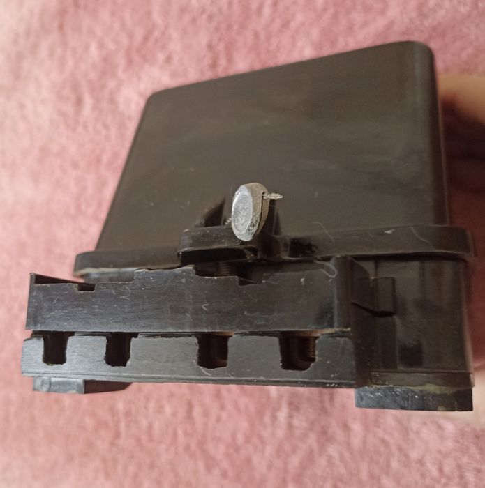 Продам электросчетчик, для дома, счетчик, электрика, СССР, коллекции.