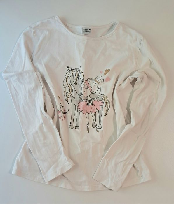 Куртка осень на девочку  + вещи