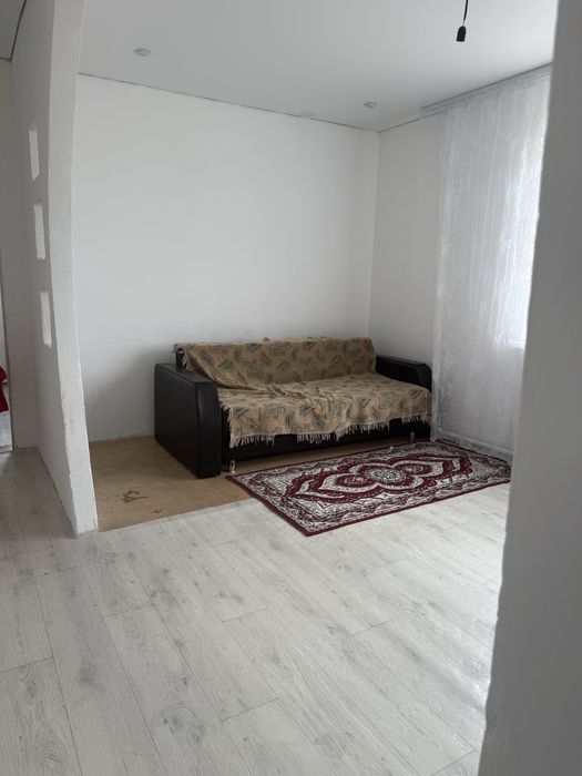 Продам или обмен