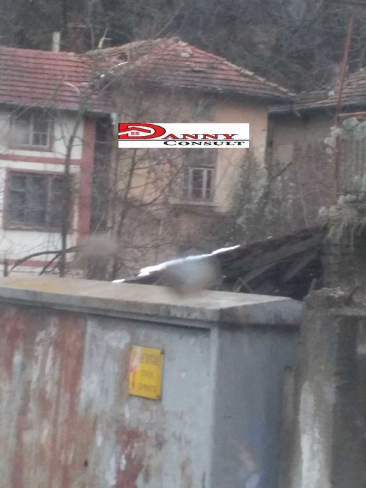 Продава се Къща в Плачковци - 150 кв.м за 75 €/кв.м - Снимка #3