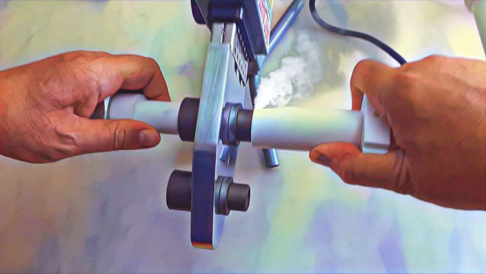 Сантехника всех видов