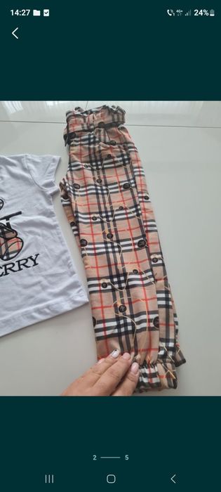 Trening copii 6 ani 8 ani 12 ani