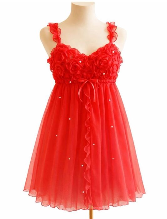 Asalcha toshli penyuar