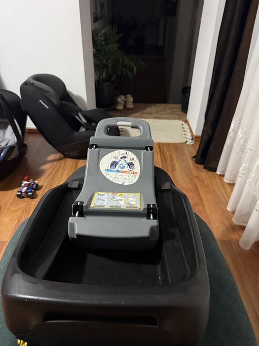 Scaun Auto Maxi Cosi