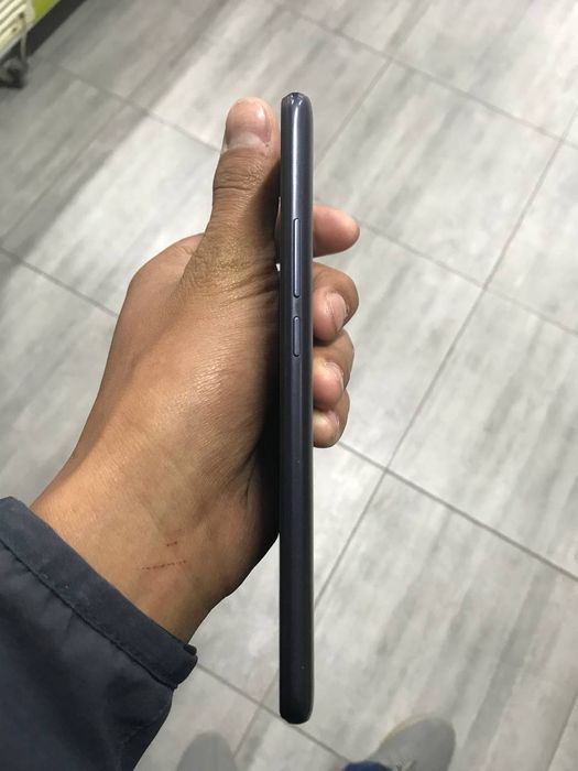 Redmi 9 режим  9