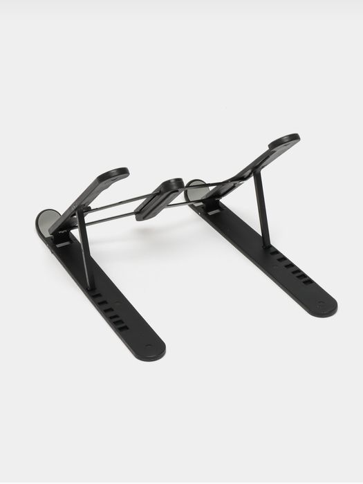 Planshet va noutbuk uchun podstavka