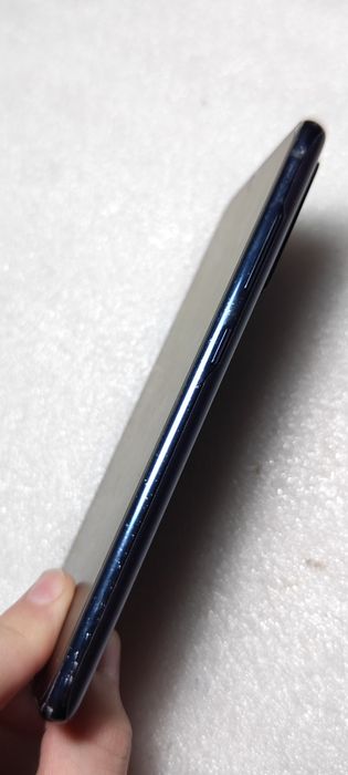 Samsung galaxy S20 FE 128gb