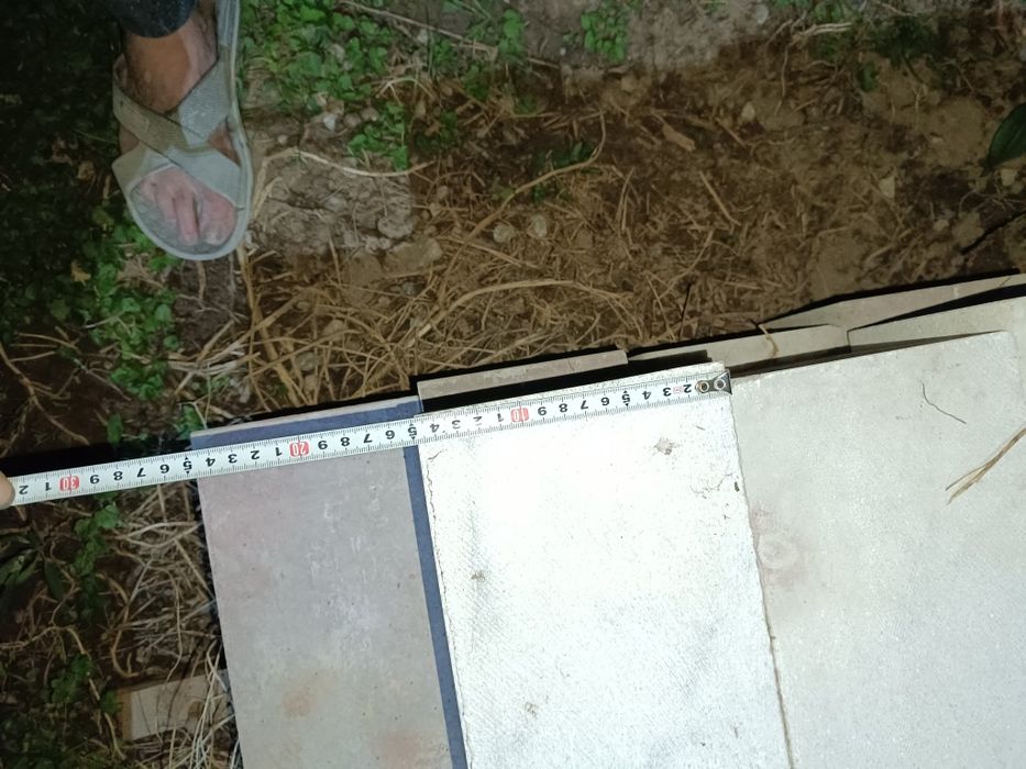 Мраморные плиты для балясин