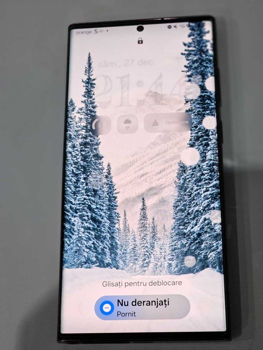 Samsung S22 Ultra 5G