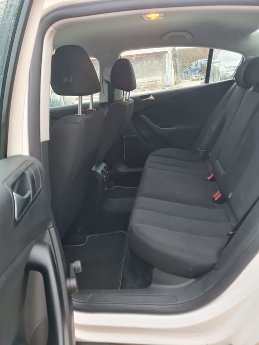 VW Passat b6.2010,1.4 tfsi/CNG.euro5 import Germania,180000km,PREȚ  FIX!
