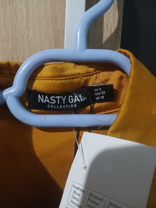 Camasa ,în stare ft buna