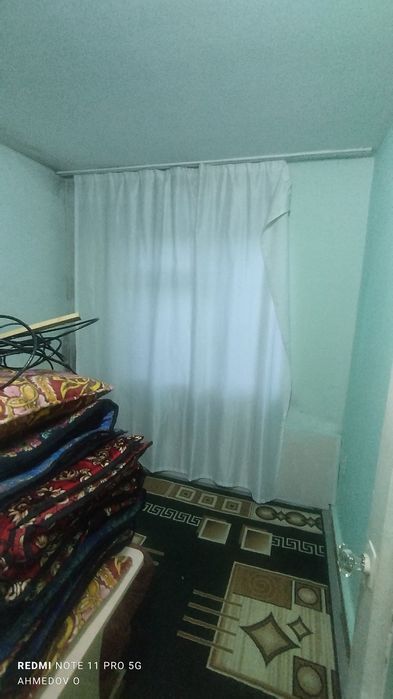 Квартира ижарага