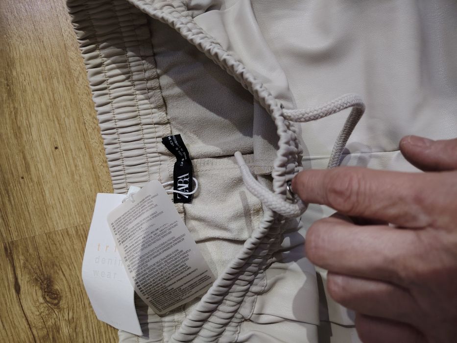 Лот от дрешки , някои чисто нови