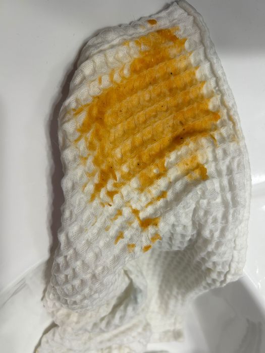 Săpun Sovietic Natural