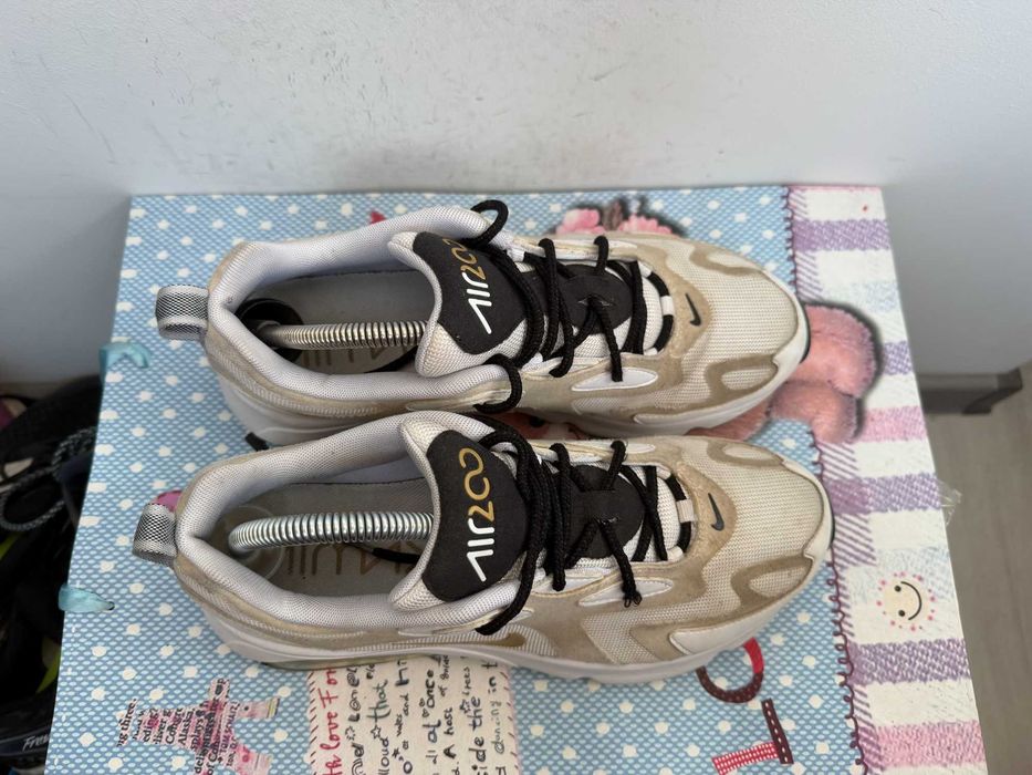Nike Air Max 200''оригинални маратонки 41 номер