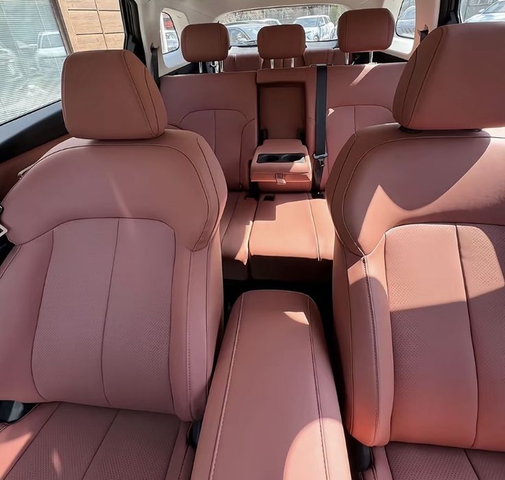 Changan cs75proo