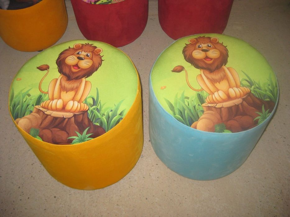 Мебель продается недорого