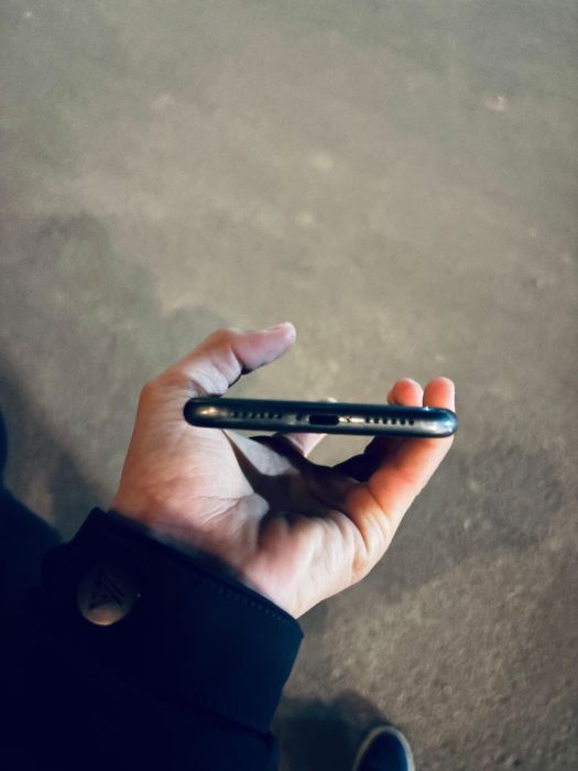 Iphone 11 Продам