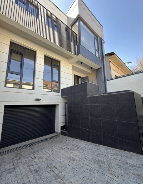 Срочно продается дом