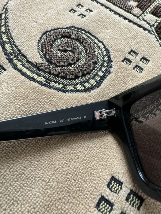 Ochelari botega venetta