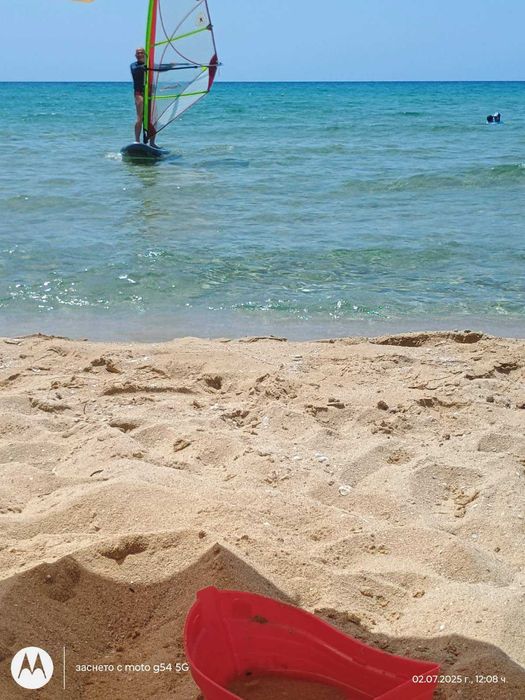 уиндсърф дъска надуваема , windsurf board inflatable