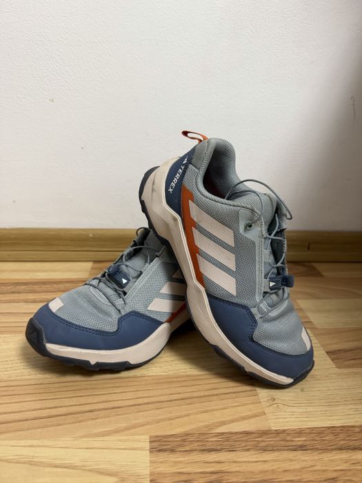 Adidas terrex copii 35