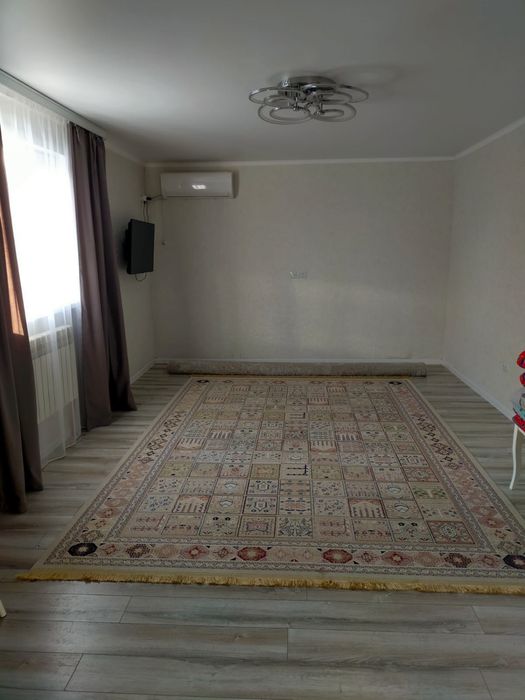 Үй сатылады (мкр. Жазира)