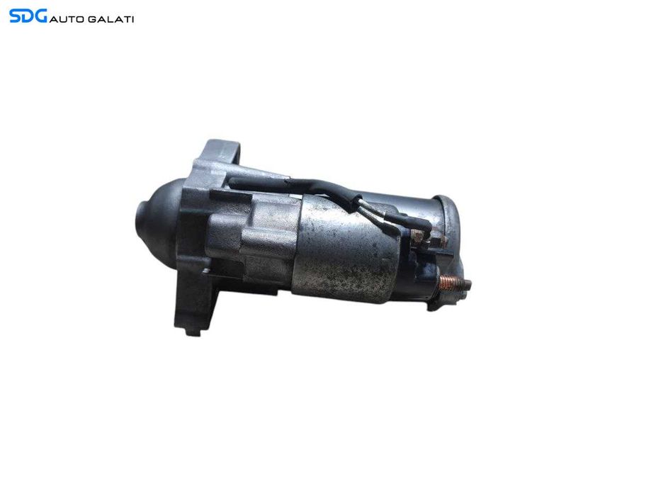 Electromotor Dacia Logan 2 1.5 DCI 2012 - 2016 Cod 233003759R [N2219]