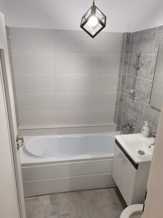 Regim hotelier militari residence