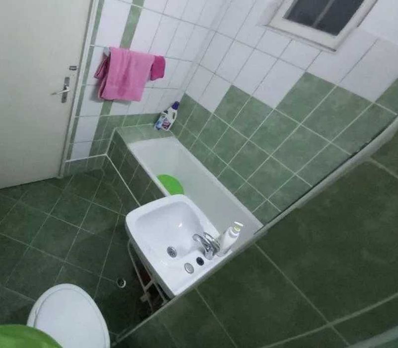 Дава се под наем Двустаен апартамент в Пловдив, Южен - 60 кв.м за 255 € - Снимка #5