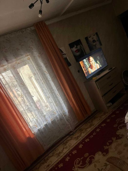 Продам дачу недостроенный дом