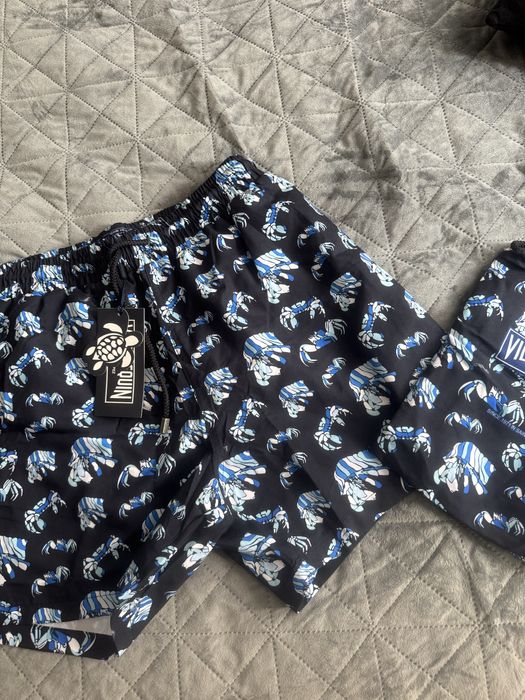 Чисто нови бански