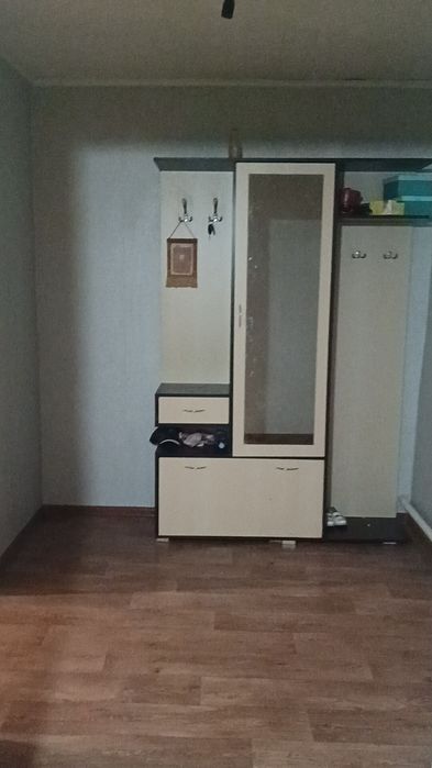 Продам частный дом срочна есть торг