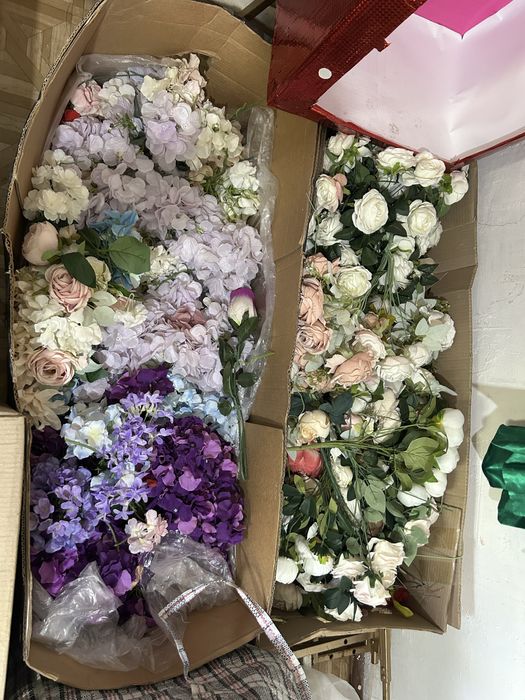 Продам готовый бизнес