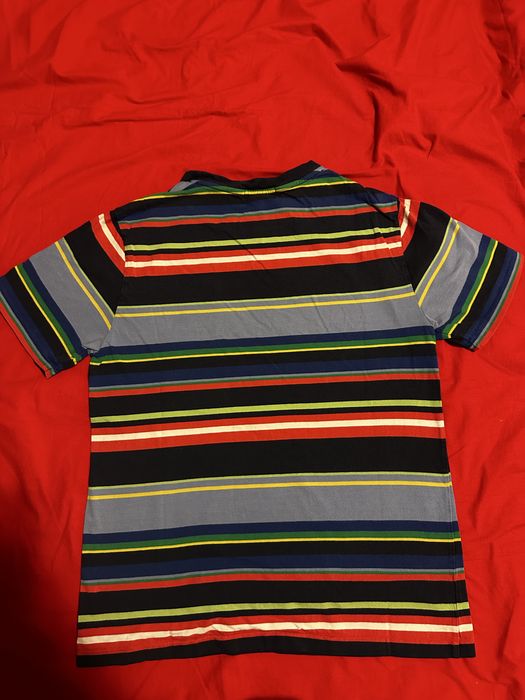 Оригинална детска тениска Polo Ralph Lauren