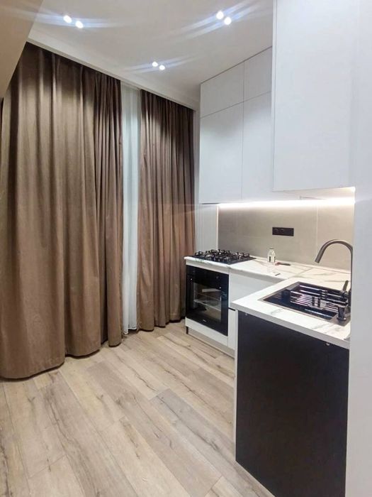 Продается 2/3/9  Буз базар