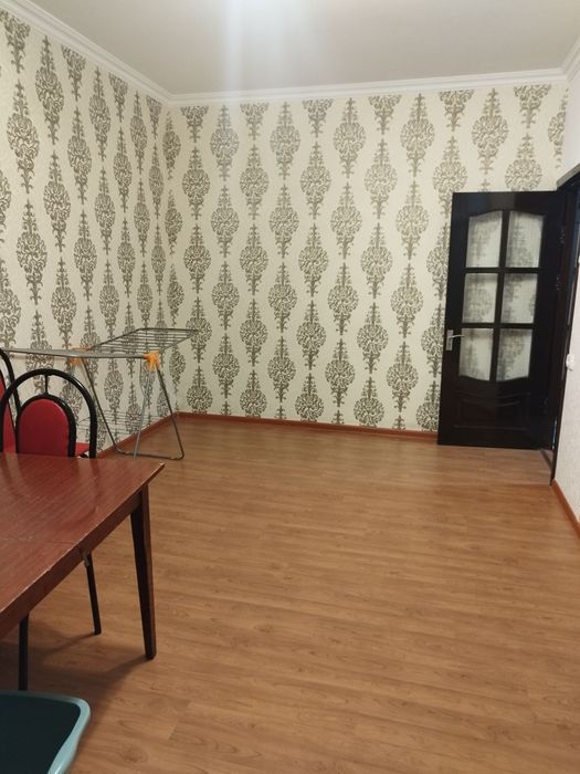 Сдаётся квартира Чиланзар 11 квартал 4/3/4