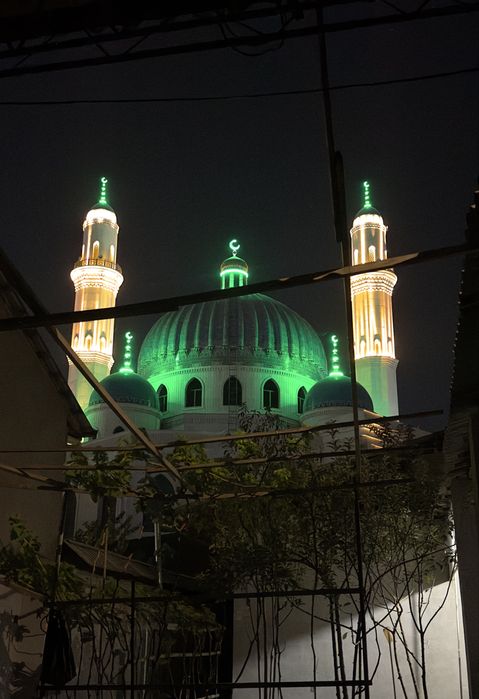 Продается дом/участок