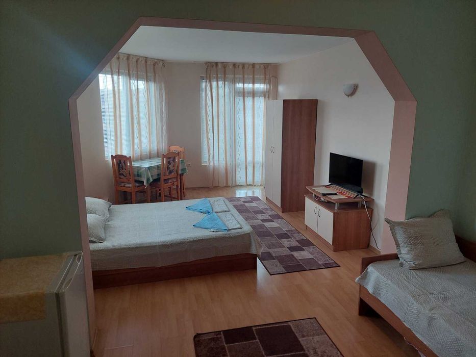 Продава се Къща в Созопол - 360 кв.м за 836 €/кв.м - Снимка #9