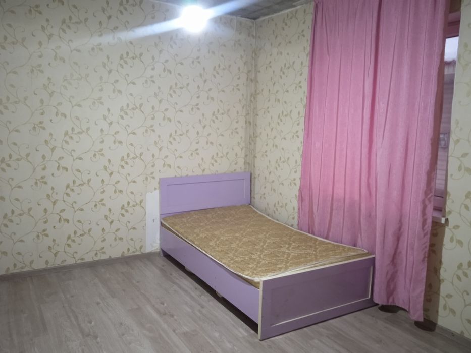 Сдам однокомнатную и двухкомнатную квартиру