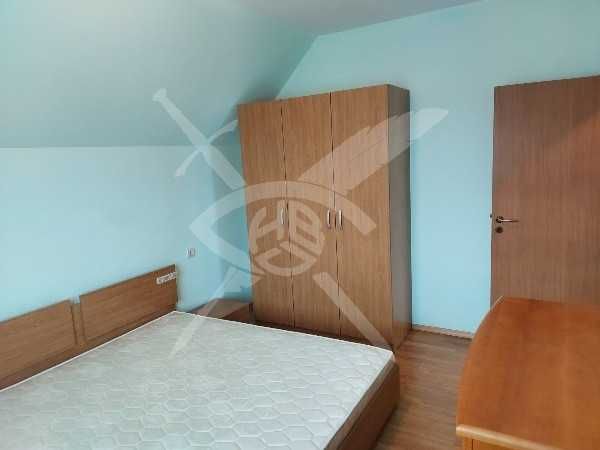 Продава се Двустаен апартамент в Несебър - 86 кв.м за 588 €/кв.м - Снимка #2