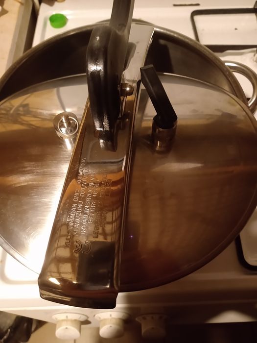 тенджера под налягане,лот, модели