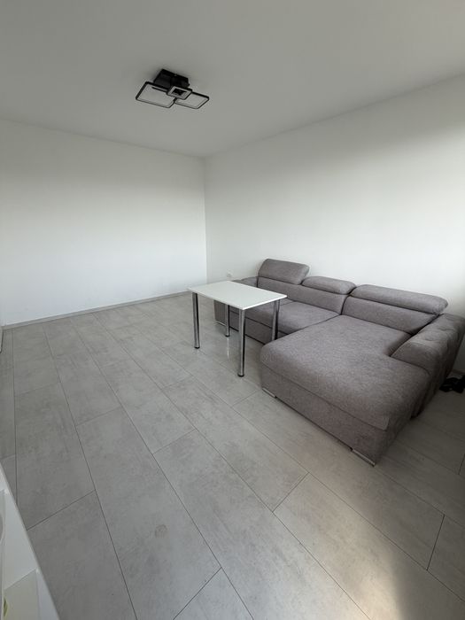 Apartament de vanzare. Soseaua Giurgiului strada Vigoniei