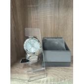 Ceas Guess Lady Frontier W1156L1, Cod 124956