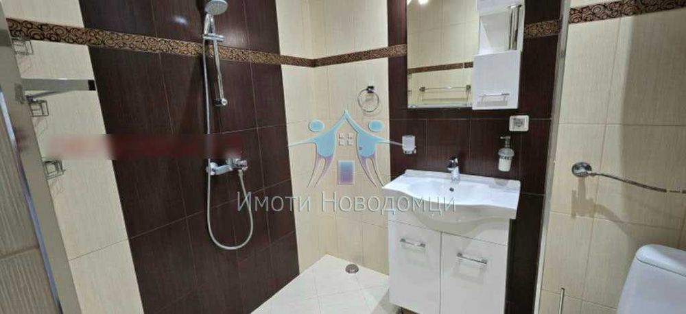 Продава се Двустаен апартамент в Шумен, Пазара - 78 кв.м за 1795 €/кв.м - Снимка #3